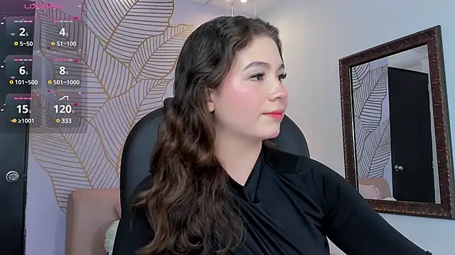 KarenPautt online show from 02/25/25, 05:40