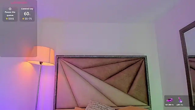 KarenPautt online show from 10/07/25, 11:22