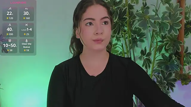 KarenPautt online show from 06/10/26, 05:25