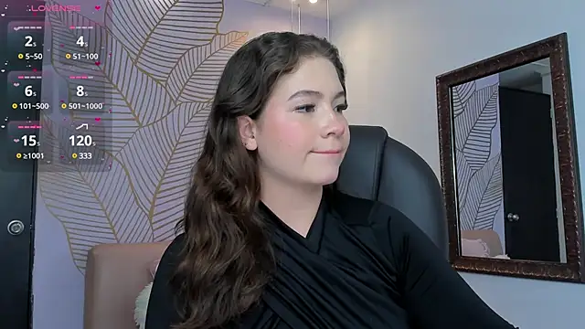 KarenPautt online show from 02/25/25, 08:42