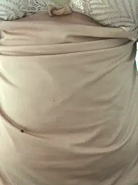 ahross online show from 10/11/25, 10:38