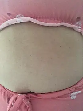 ahross online show from 03/11/26, 10:31