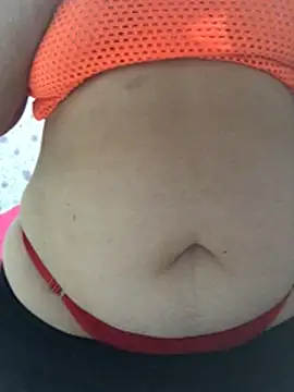 ahross online show from 05/14/26, 11:02