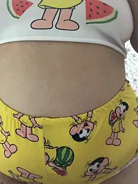 Snapshot of ahross chatting on 02/02/26, 08:46 ahross online show from 02/02/26, 08:46