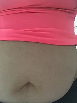 ahross online show from 03/03/26, 09:16