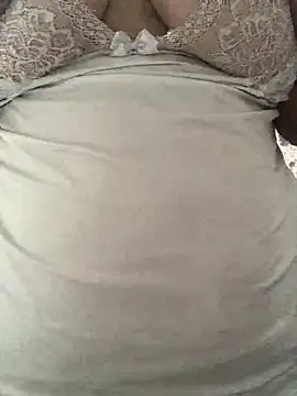 ahross online show from 09/19/25, 10:08