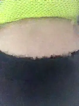 ahross online show from 10/24/25, 10:47