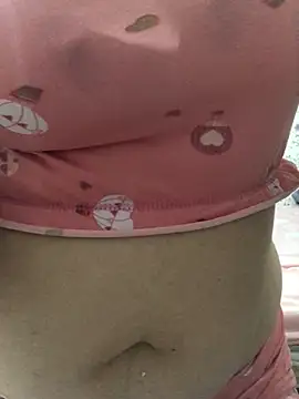 ahross online show from 03/20/26, 08:59