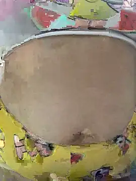 ahross online show from 03/13/26, 09:03