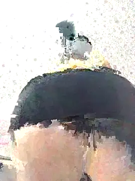 ahross online show from 09/18/25, 10:40