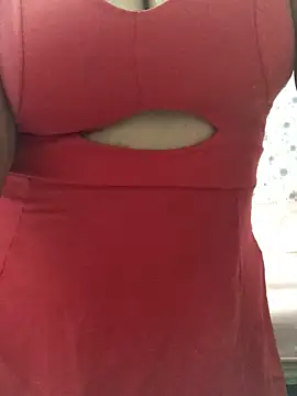 ahross online show from 04/07/26, 09:11