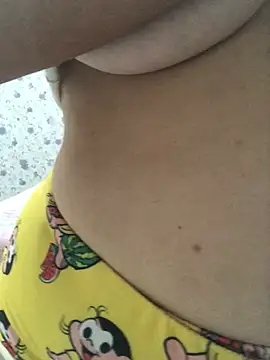 ahross online show from 04/12/26, 10:51