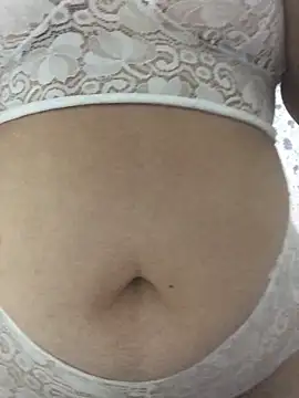 ahross online show from 03/30/26, 09:11