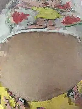 Snapshot of ahross chatting on 02/14/26, 09:09 ahross online show from 02/14/26, 09:09