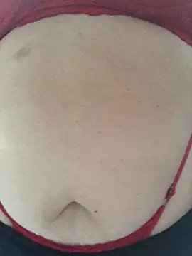 ahross online show from 03/31/26, 10:12