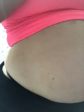 Snapshot of ahross chatting on 02/19/26, 09:28 ahross online show from 02/19/26, 09:28