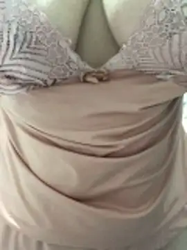 ahross online show from 10/30/25, 09:11