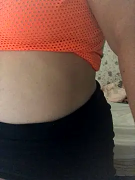 ahross online show from 11/12/25, 09:57