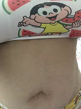 Snapshot of ahross chatting on 02/05/26, 11:44 ahross online show from 02/05/26, 11:44