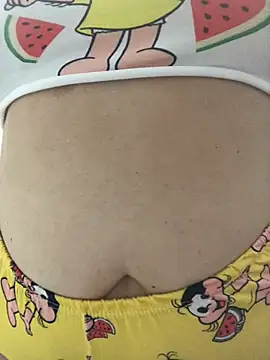 Snapshot of ahross chatting on 02/26/26, 09:09 ahross online show from 02/26/26, 09:09