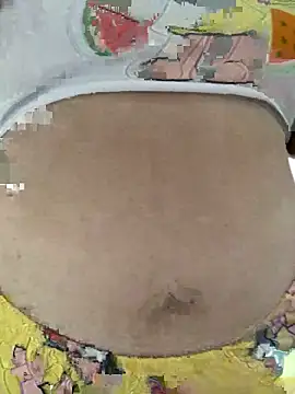 ahross online show from 05/24/26, 08:58