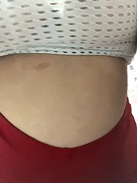 ahross online show from 12/02/25, 10:06