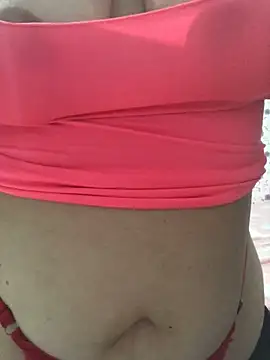 Snapshot of ahross chatting on 03/02/26, 09:27 ahross online show from 03/02/26, 09:27