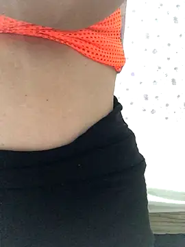 ahross online show from 11/19/25, 08:58