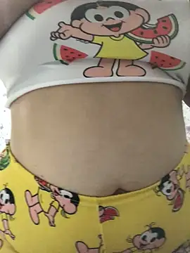 Snapshot of ahross chatting on 01/18/26, 12:52 ahross online show from 01/18/26, 12:52