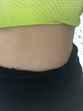 ahross online show from 11/24/25, 10:37