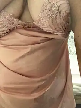 ahross online show from 11/07/25, 11:15