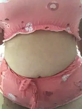 ahross online show from 03/09/26, 09:57