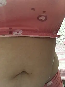 ahross online show from 04/18/26, 09:11