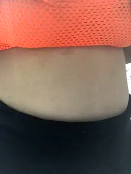 ahross online show from 12/16/25, 10:19