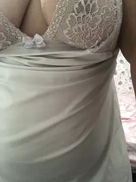 ahross online show from 10/23/25, 08:46