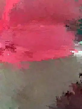 Snapshot of ahross chatting on 02/09/26, 11:03 ahross online show from 02/09/26, 11:03