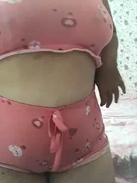 ahross online show from 03/08/26, 09:23