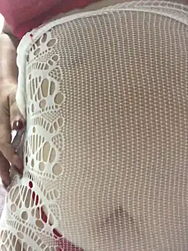 ahross online show from 04/18/26, 10:10