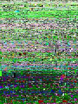 ahross online show from 09/22/25, 10:10