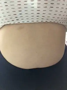 ahross online show from 11/30/25, 01:23