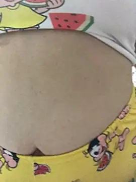 Snapshot of ahross chatting on 02/23/26, 11:05 ahross online show from 02/23/26, 11:05