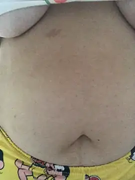 ahross online show from 04/20/26, 09:01