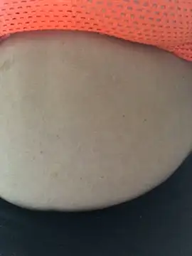 ahross online show from 11/23/25, 12:20