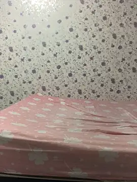 ahross online show from 03/26/26, 08:45