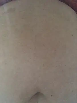 ahross online show from 03/16/26, 10:34