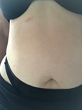 ahross online show from 04/01/26, 06:16