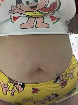 ahross online show from 05/02/26, 08:52