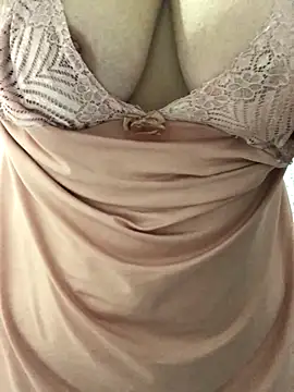 ahross online show from 10/30/25, 09:07