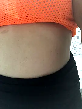 ahross online show from 11/04/25, 09:24