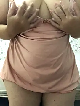 ahross online show from 10/31/25, 09:28